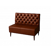 BHI 1220-C8 sofa element